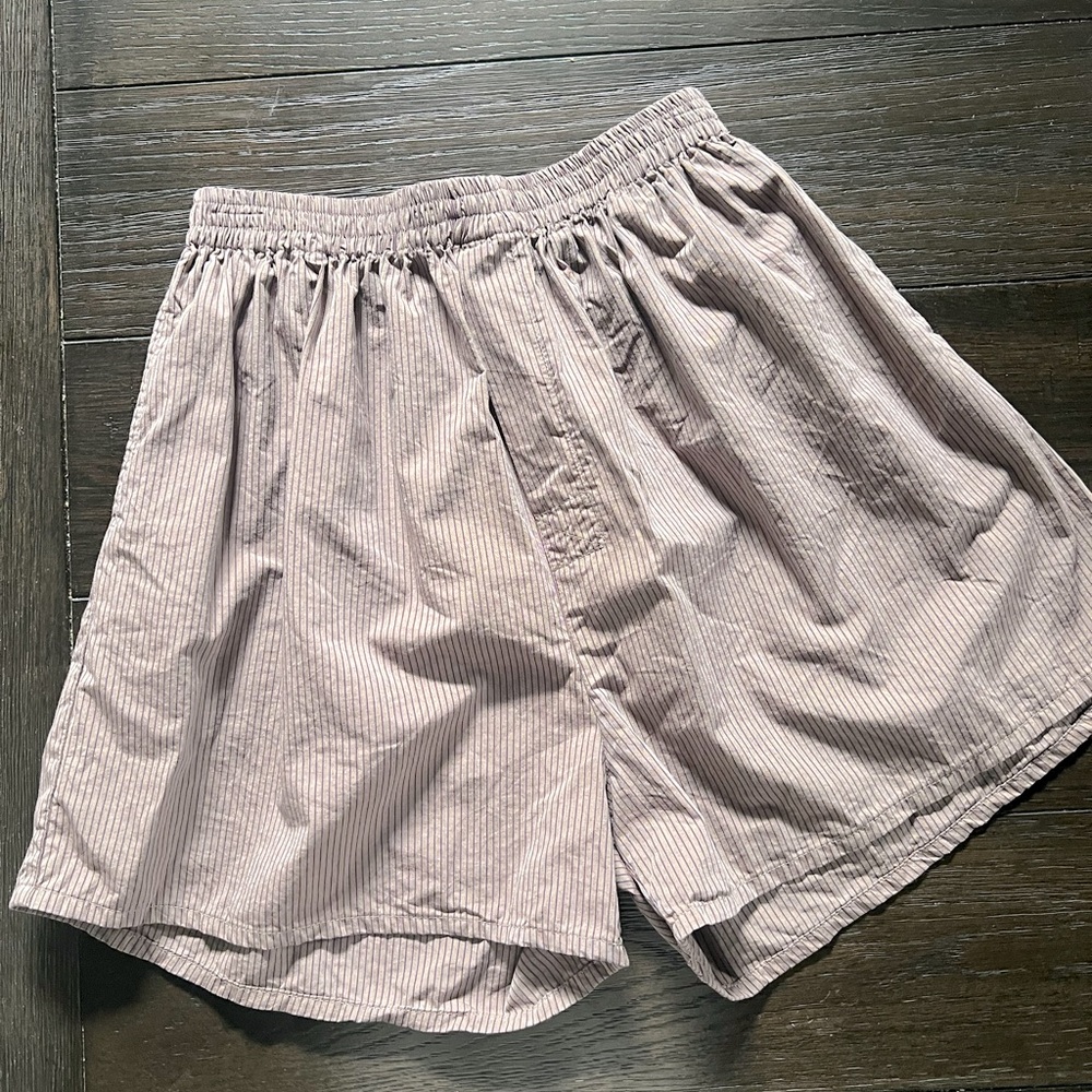 Deiji Studios Shorts